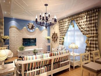 经典FPS《三合会崛起：荒诞版》公布 登陆主机和PC