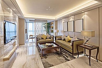 KK官方对战平台 推广员任务轻松上手，月赚万元秘籍大公开！