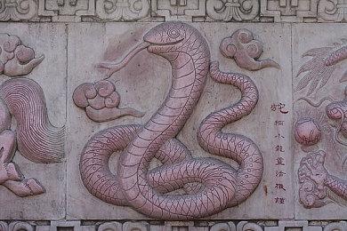 《暗黑破坏神3》第25赛季将于4月10日结束