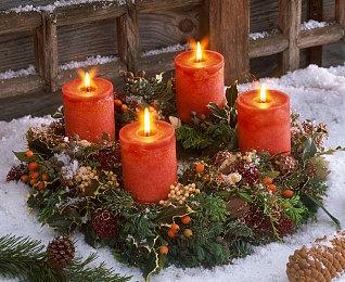 《暗黑破坏神：不朽》PC版与手游版对比 来找差别