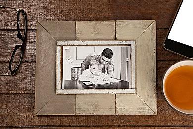 《刀剑乱舞无双》第三部队介绍演示：巴形薙刀