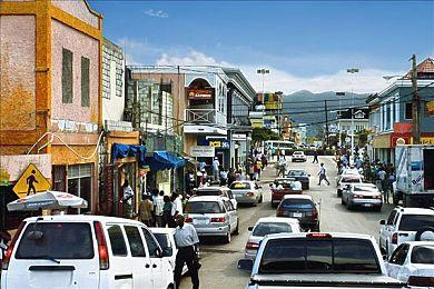 Bug还是彩蛋？《战地2042》出现超震撼闪电风暴