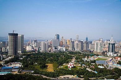 JDG获2022LPL夏季总决赛冠军 Yagao获得FMVP